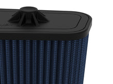 Load image into Gallery viewer, aFe MagnumFLOW Air Filters OER P5R A/F P5R BMW M3(E90/92/93) 10-11 08-09 V8(Non-US) aFe AFE10-10119