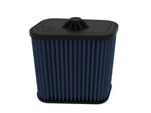 Load image into Gallery viewer, aFe MagnumFLOW Air Filters OER P5R A/F P5R BMW M3(E90/92/93) 10-11 08-09 V8(Non-US) aFe AFE10-10119