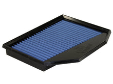 Load image into Gallery viewer, aFe MagnumFLOW Air Filters OER P5R A/F P5R BMW X3 05-10 / Z4 06-08 L6-3.0L aFe AFE30-10211
