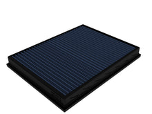Load image into Gallery viewer, aFe MagnumFLOW Air Filters OER P5R A/F P5R BMW X5 xDRIVE 35d 09-11 L6-3.0L (td) aFe AFE30-10222