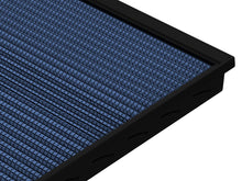 Load image into Gallery viewer, aFe MagnumFLOW Air Filters OER P5R A/F P5R BMW X5 xDRIVE 35d 09-11 L6-3.0L (td) aFe AFE30-10222