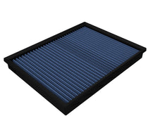 Load image into Gallery viewer, aFe MagnumFLOW Air Filters OER P5R A/F P5R BMW X5 xDRIVE 35d 09-11 L6-3.0L (td) aFe AFE30-10222