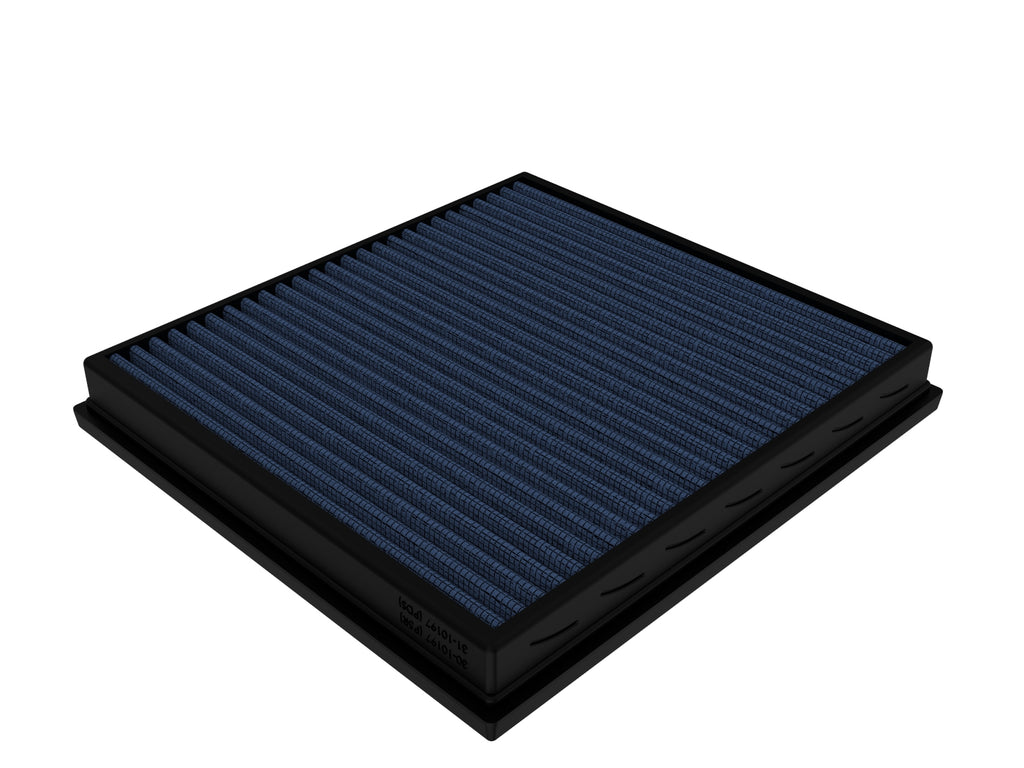 aFe MagnumFLOW Air Filters OER P5R A/F P5R BMW X6 08-12 L6-3.0L/13-15 X3 35ix (t) aFe AFE30-10197