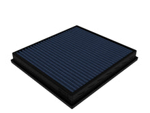 Load image into Gallery viewer, aFe MagnumFLOW Air Filters OER P5R A/F P5R BMW X6 08-12 L6-3.0L/13-15 X3 35ix (t) aFe AFE30-10197