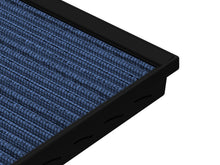 Load image into Gallery viewer, aFe MagnumFLOW Air Filters OER P5R A/F P5R BMW X6 08-12 L6-3.0L/13-15 X3 35ix (t) aFe AFE30-10197