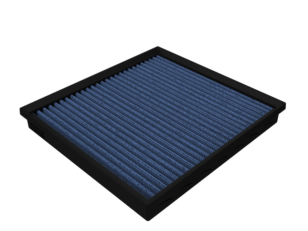 aFe MagnumFLOW Air Filters OER P5R A/F P5R BMW X6 08-12 L6-3.0L/13-15 X3 35ix (t) aFe AFE30-10197