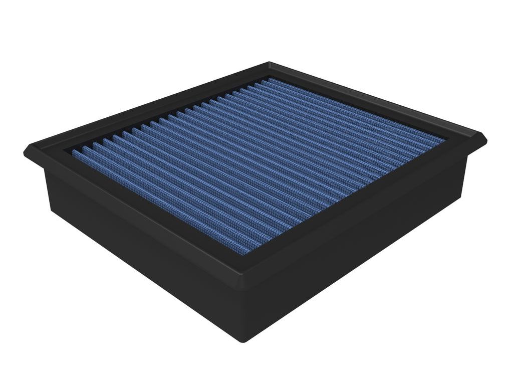 aFe MagnumFLOW Air Filters OER P5R A/F P5R Dodge Diesel Trucks 03-13 L6-5.9/6.7 (td) aFe AFE30-10102