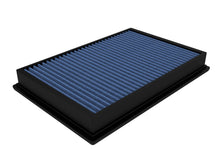 Load image into Gallery viewer, aFe MagnumFLOW Air Filters OER P5R A/F P5R Dodge Trucks 02-12 V6/V8 aFe AFE30-10071