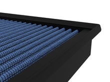 Load image into Gallery viewer, aFe MagnumFLOW Air Filters OER P5R A/F P5R Dodge Trucks 02-12 V6/V8 aFe AFE30-10071