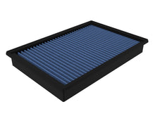 Load image into Gallery viewer, aFe MagnumFLOW Air Filters OER P5R A/F P5R Dodge Trucks 02-12 V6/V8 aFe AFE30-10071