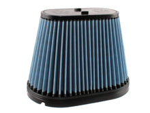 Load image into Gallery viewer, aFe MagnumFLOW Air Filters OER P5R A/F P5R Ford Diesel Trucks 03-07 V8-6.0L (td) aFe AFE10-10100