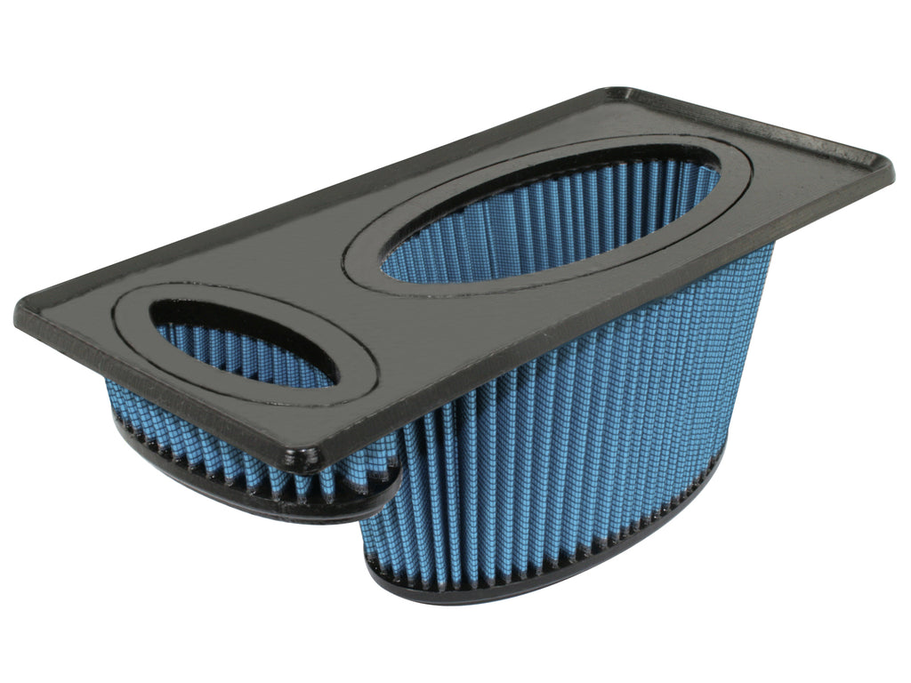 aFe MagnumFLOW Air Filters OER P5R A/F P5R Ford Diesel Trucks 11-13 V8-6.7L (td) aFe AFE30-80202