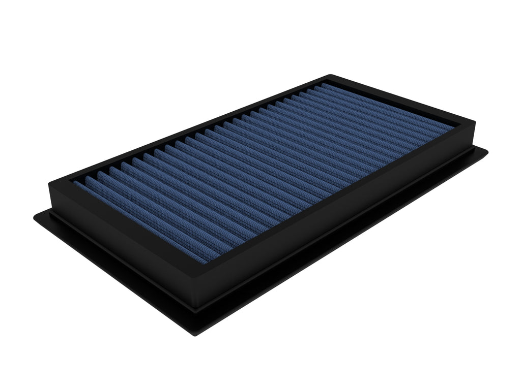 aFe MagnumFLOW Air Filters OER P5R A/F P5R Ford Edge 07-12 Flex 09-11 V6-3.5/3.7L aFe AFE30-10215
