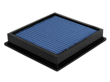 Load image into Gallery viewer, aFe MagnumFLOW Air Filters OER P5R A/F P5R Ford F-150 09-12 V8-4.6L/5.4L/6.2L aFe AFE30-10162