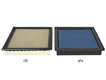 Load image into Gallery viewer, aFe MagnumFLOW Air Filters OER P5R A/F P5R Ford F-150 09-12 V8-4.6L/5.4L/6.2L aFe AFE30-10162