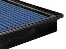 Load image into Gallery viewer, aFe MagnumFLOW Air Filters OER P5R A/F P5R Ford F-150 09-12 V8-4.6L/5.4L/6.2L aFe AFE30-10162