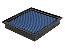 Load image into Gallery viewer, aFe MagnumFLOW Air Filters OER P5R A/F P5R Ford F-150 09-12 V8-4.6L/5.4L/6.2L aFe AFE30-10162