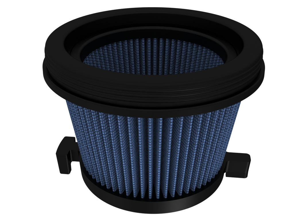 aFe MagnumFLOW Air Filters OER P5R A/F P5R GM Diesel Trucks 06-10 V8-6.6L (td) aFe AFE10-10101