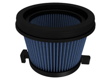 Load image into Gallery viewer, aFe MagnumFLOW Air Filters OER P5R A/F P5R GM Diesel Trucks 06-10 V8-6.6L (td) aFe AFE10-10101