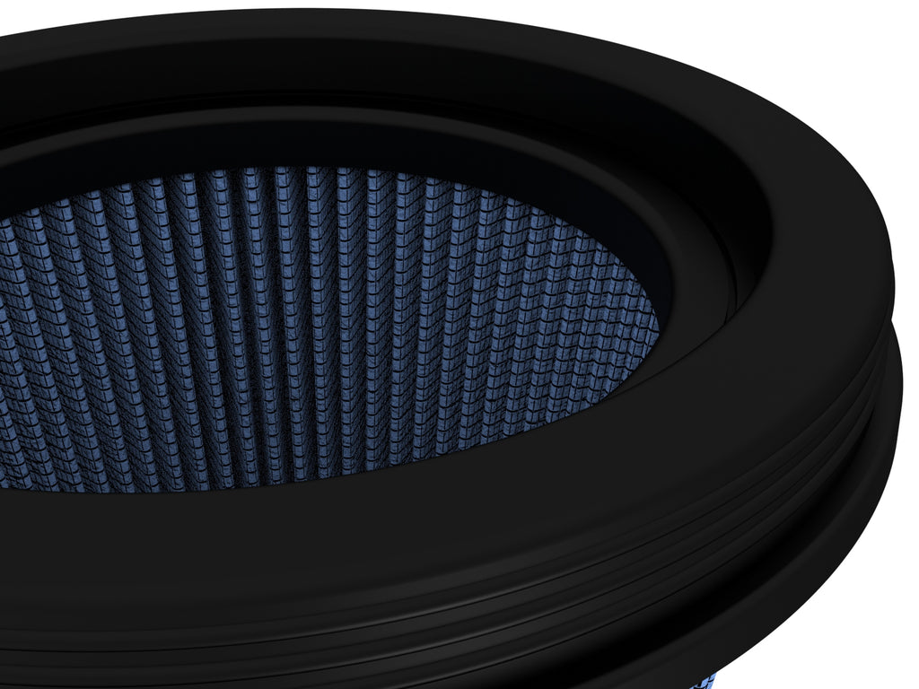 aFe MagnumFLOW Air Filters OER P5R A/F P5R GM Diesel Trucks 06-10 V8-6.6L (td) aFe AFE10-10101