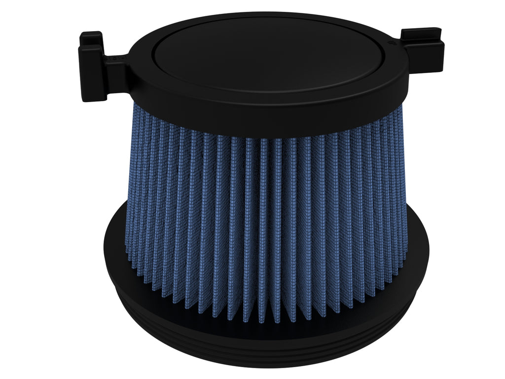 aFe MagnumFLOW Air Filters OER P5R A/F P5R GM Diesel Trucks 06-10 V8-6.6L (td) aFe AFE10-10101