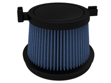 Load image into Gallery viewer, aFe MagnumFLOW Air Filters OER P5R A/F P5R GM Diesel Trucks 06-10 V8-6.6L (td) aFe AFE10-10101
