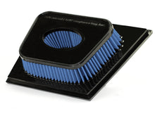 Load image into Gallery viewer, aFe MagnumFLOW Air Filters OER P5R A/F P5R GM Diesel Trucks 11-12 V8-6.6L (td) aFe AFE30-80209