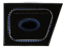 Load image into Gallery viewer, aFe MagnumFLOW Air Filters OER P5R A/F P5R GM Diesel Trucks 11-12 V8-6.6L (td) aFe AFE30-80209