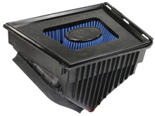 Load image into Gallery viewer, aFe MagnumFLOW Air Filters OER P5R A/F P5R GM Diesel Trucks 11-12 V8-6.6L (td) aFe AFE30-80209