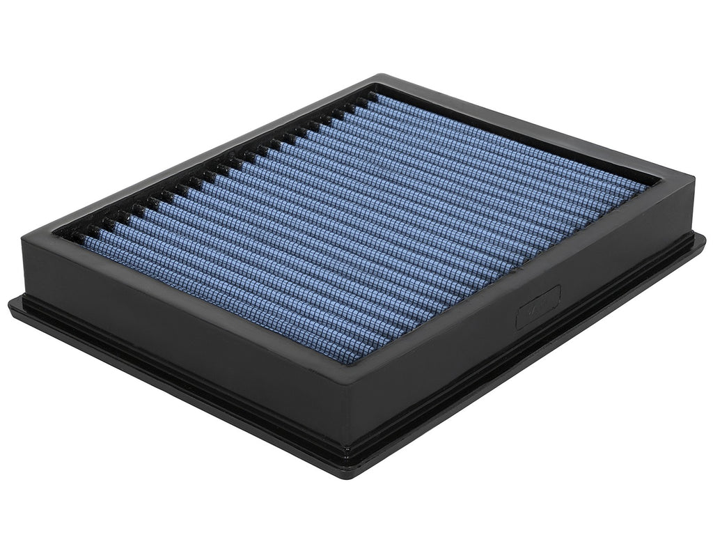 aFe MagnumFLOW Air Filters OER P5R A/F P5R GM Silverado/ Sierra 99-12 V6/V8 aFe AFE30-10004