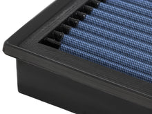 Load image into Gallery viewer, aFe MagnumFLOW Air Filters OER P5R A/F P5R GM Silverado/ Sierra 99-12 V6/V8 aFe AFE30-10004
