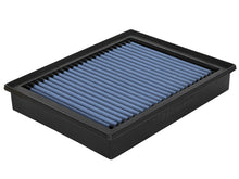 Load image into Gallery viewer, aFe MagnumFLOW Air Filters OER P5R A/F P5R GM Silverado/ Sierra 99-12 V6/V8 aFe AFE30-10004