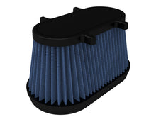 Load image into Gallery viewer, aFe MagnumFLOW Air Filters OER P5R A/F P5R GM Van 06-11 V8-6.6L (td) aFe AFE10-10109