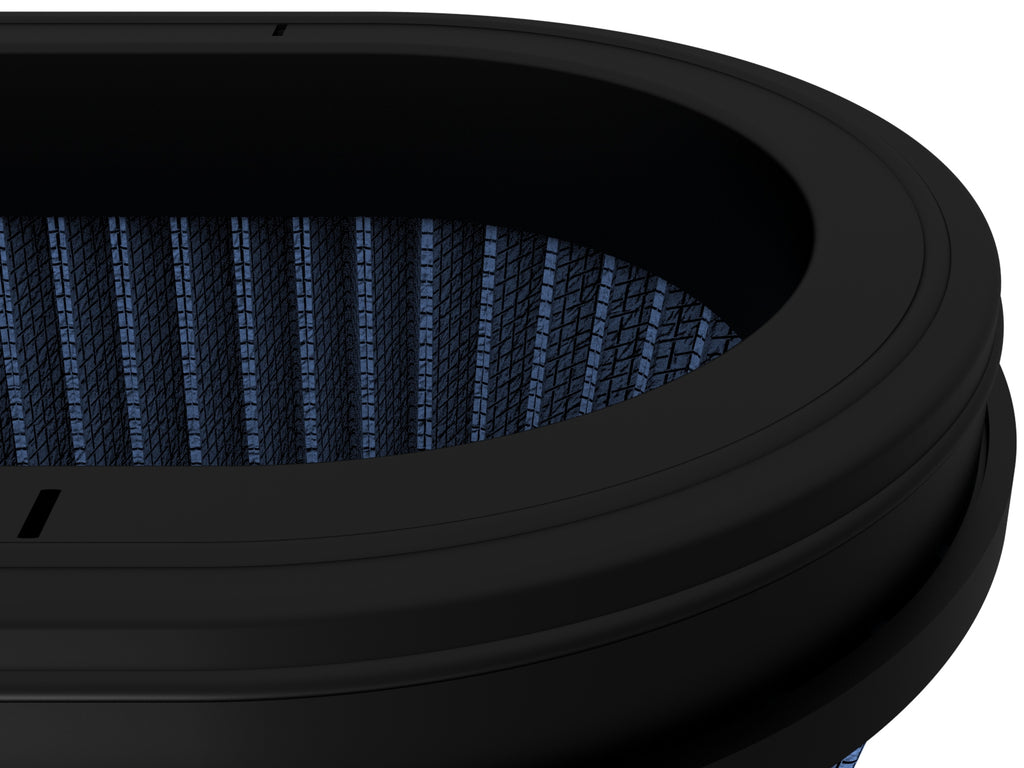 aFe MagnumFLOW Air Filters OER P5R A/F P5R GM Van 06-11 V8-6.6L (td) aFe AFE10-10109