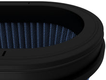 Load image into Gallery viewer, aFe MagnumFLOW Air Filters OER P5R A/F P5R GM Van 06-11 V8-6.6L (td) aFe AFE10-10109
