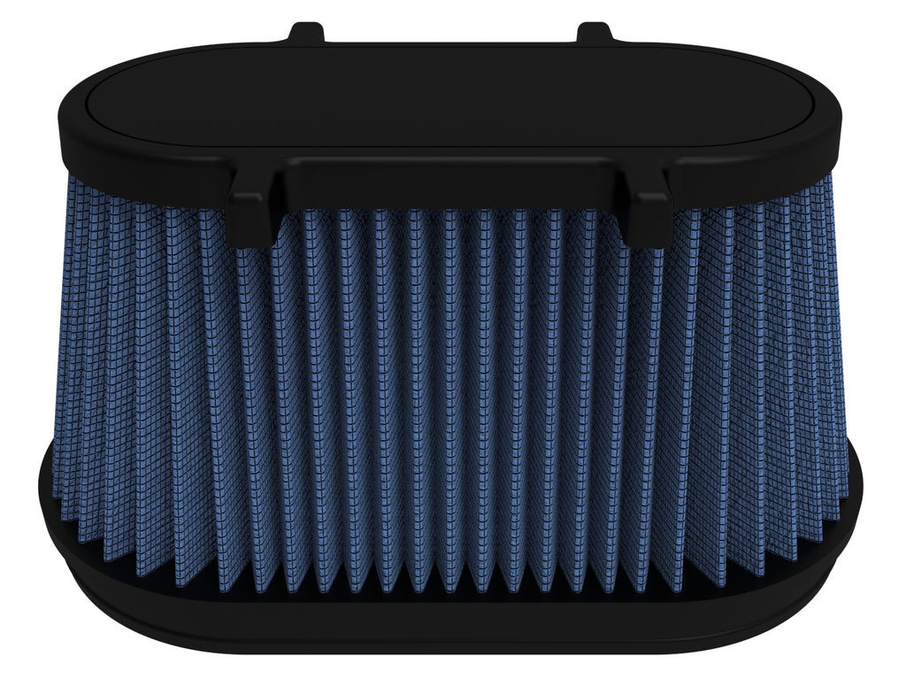 aFe MagnumFLOW Air Filters OER P5R A/F P5R GM Van 06-11 V8-6.6L (td) aFe AFE10-10109