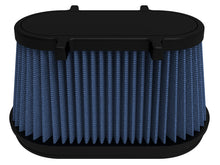 Load image into Gallery viewer, aFe MagnumFLOW Air Filters OER P5R A/F P5R GM Van 06-11 V8-6.6L (td) aFe AFE10-10109