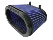 Load image into Gallery viewer, aFe MagnumFLOW Air Filters OER P5R A/F P5R Hummer H2 03-10 aFe AFE10-10088