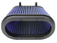 Load image into Gallery viewer, aFe MagnumFLOW Air Filters OER P5R A/F P5R Hummer H2 03-10 aFe AFE10-10088