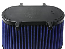 Load image into Gallery viewer, aFe MagnumFLOW Air Filters OER P5R A/F P5R Hummer H2 03-10 aFe AFE10-10088
