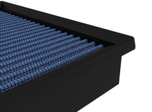 Load image into Gallery viewer, aFe MagnumFLOW Air Filters OER P5R A/F P5R Jeep Grand Cherokee 2011 V6/V8 aFe AFE30-10218