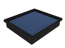 Load image into Gallery viewer, aFe MagnumFLOW Air Filters OER P5R A/F P5R Jeep Grand Cherokee 2011 V6/V8 aFe AFE30-10218