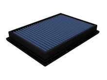 Load image into Gallery viewer, aFe MagnumFLOW Air Filters OER P5R A/F P5R Jeep Liberty 02-07 V6-3.7L Grand Cherokee 05-10 aFe AFE30-10072