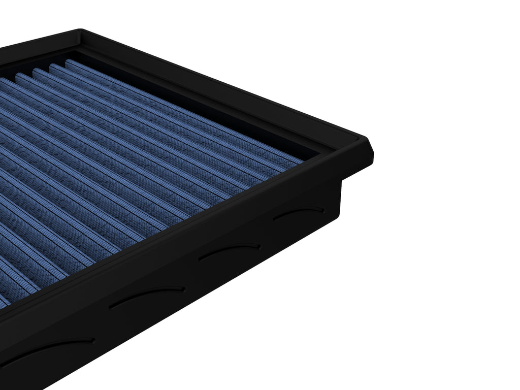 aFe MagnumFLOW Air Filters OER P5R A/F P5R Jeep Liberty 02-07 V6-3.7L Grand Cherokee 05-10 aFe AFE30-10072
