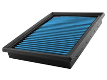 Load image into Gallery viewer, aFe MagnumFLOW Air Filters OER P5R A/F P5R Jeep Liberty 02-07 V6-3.7L Grand Cherokee 05-10 aFe AFE30-10072