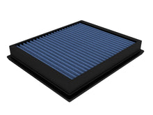 Load image into Gallery viewer, aFe MagnumFLOW Air Filters OER P5R A/F P5R Lexus IS-F 08-12 V8-5.0L aFe AFE30-10167