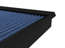 Load image into Gallery viewer, aFe MagnumFLOW Air Filters OER P5R A/F P5R Lexus IS-F 08-12 V8-5.0L aFe AFE30-10167