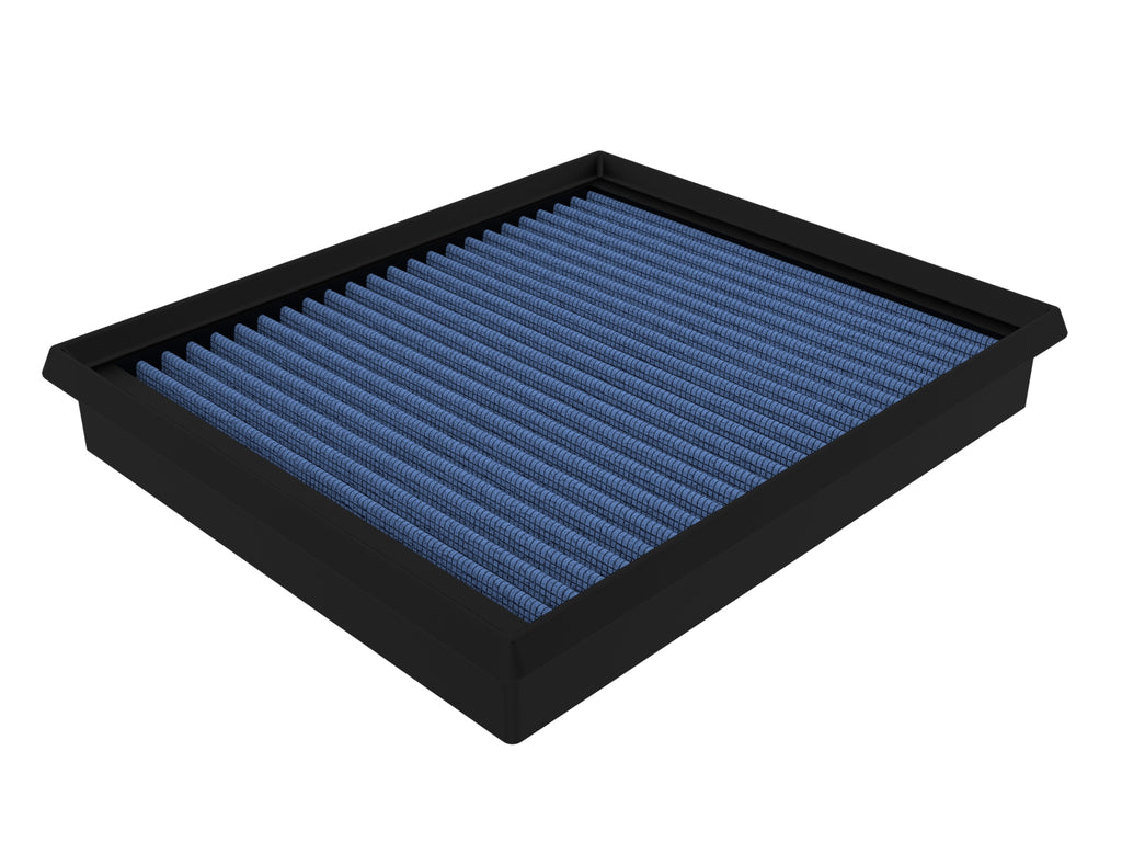 aFe MagnumFLOW Air Filters OER P5R A/F P5R Lexus IS-F 08-12 V8-5.0L aFe AFE30-10167