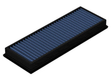 Load image into Gallery viewer, aFe MagnumFLOW Air Filters OER P5R A/F P5R Mercedes S Cls 00-11 CL/SL 01-11V8(1pr) aFe AFE30-10189