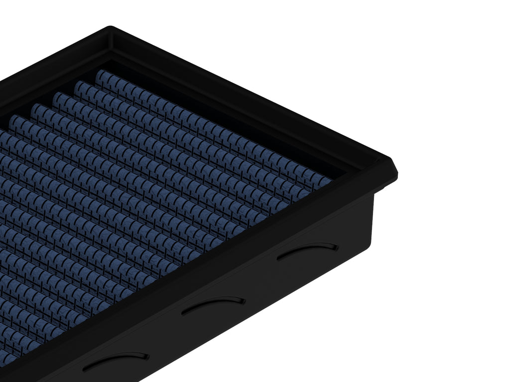 aFe MagnumFLOW Air Filters OER P5R A/F P5R Mercedes S Cls 00-11 CL/SL 01-11V8(1pr) aFe AFE30-10189
